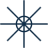 Logo Litgrid