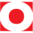 Logo LOKUM DEWELOPER ZY -,20