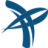 Logo MALTA INTL A. A EO-25