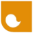 Logo MELAMIN KEMICNA TOV.