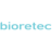 Logo Bioretec