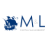 Logo Manchester & London Investment Trust