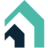 Logo THE PROPERTY FRAN. LS-,01