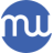 Logo Maruwa