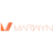 Logo MARW.VA.(REA.) LS-,000001