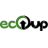 Logo EcoUp