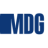 Logo MEDICALGORITHMICS ZY-,10