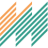 Logo MELHUS SPAREBANK GRUNNF.