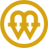 Logo MENNICA POLSKA ZY 1