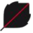Logo MERCOR SA ZY -,25