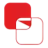 Logo MEVACO S.A. NAM. EO 0,95