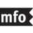 Logo MFO SA A,B ZY-,20