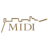 Logo MIDI PLC EO-,20