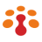 Logo MEX POLSKA S.A. D ZY -,10