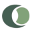 Logo LORD.UNI.PLASTICS PUBL.
