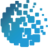 Logo MINERALES Y PRODUC. EO 9