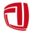 Logo MALTA PROP.CO.PLC EO -,32