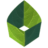 Logo MLP Group