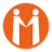 Logo MORTG.AD.BU.(HO) WI LS-10