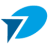 Logo SIF MUNTENIA NAM. LN-,10