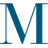 Logo MENHADEN R.E. LS -,01