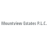 Logo MOUNTVIEW ESTATES