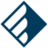 Logo Festi