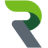 Logo ROEBUCK FO.GRP SHS EO,025