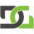 Logo DG INNOVATE