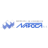 Logo SOC.D.CONSTR.NAP.NAM.LN 1