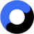 Logo NATIONAL WORLD LS -,001