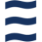 Logo NEWRIVER REIT LS-,01