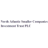 Logo NORTH ATLANTIC SMALLER COMP