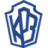 Logo ODESSOS SHIPREPAIR YARD