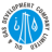 Logo Oil & Gas Development ADR