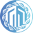 Logo Mydecine Innovations Group