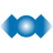 Logo OXFORD TECHNOLOGY 4 VCT