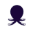 Logo Octopus Apollo
