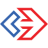Logo OT LOGISTICS S.A. ZY 0,24