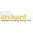 Logo ORCHARD FUNDING GR.LS-,01