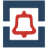 Logo PETROS PETROPOU.N EO 0,93