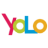 Logo P.R.E.S.C.O.GROUP SA ZY 1
