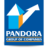 Logo PANDORA INV. PUBL. EO-,17