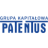 Logo PATENTUS SA S.D+E ZY -,40