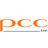 Logo PSS EXOL SA D ZY 1