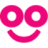 Logo Boosh Plant Based Brands