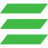 Logo POZNANSKA K.BUD.P. A ZY1