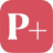 Logo PEMBROKE VCT PLC B LS-,01