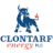 Logo CLONTARF ENERGY