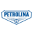 Logo PETROLINA (HLDG) INH.